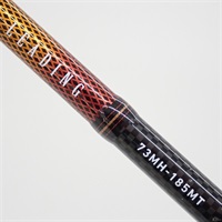 １８リーディング７３ＭＨー１８５ＭＴ・Ｖ